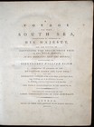 Title page